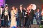 Thumbs/tn_Senioren carnaval 2024 363.jpg
